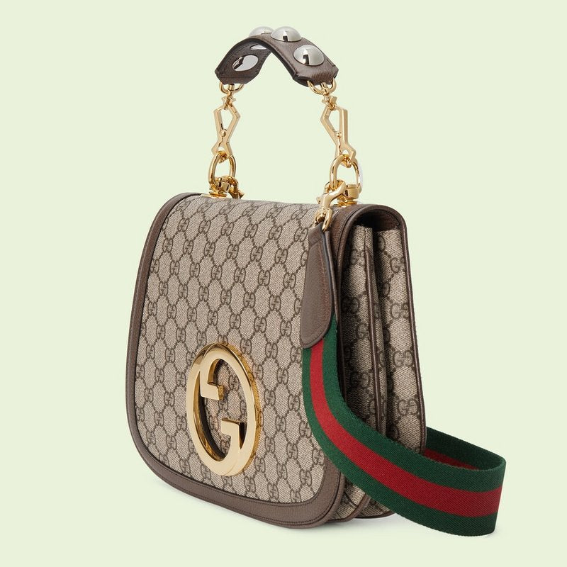 Amelia-i GUKI Women Bags - 252