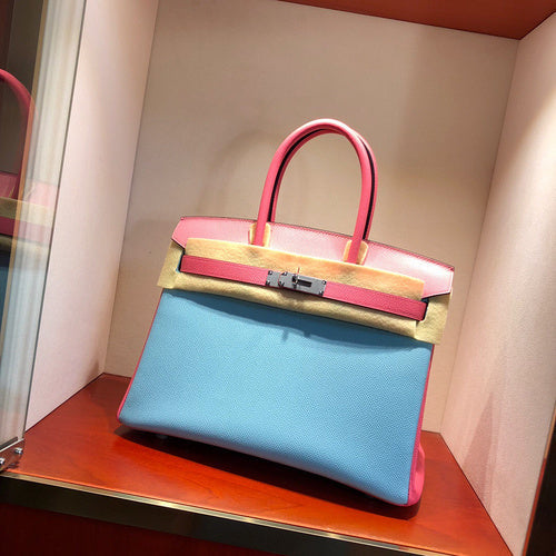 Amelia- HMS-Bags - 1126