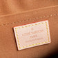 Amelia's Bag Gallery - LOV Bags - 740