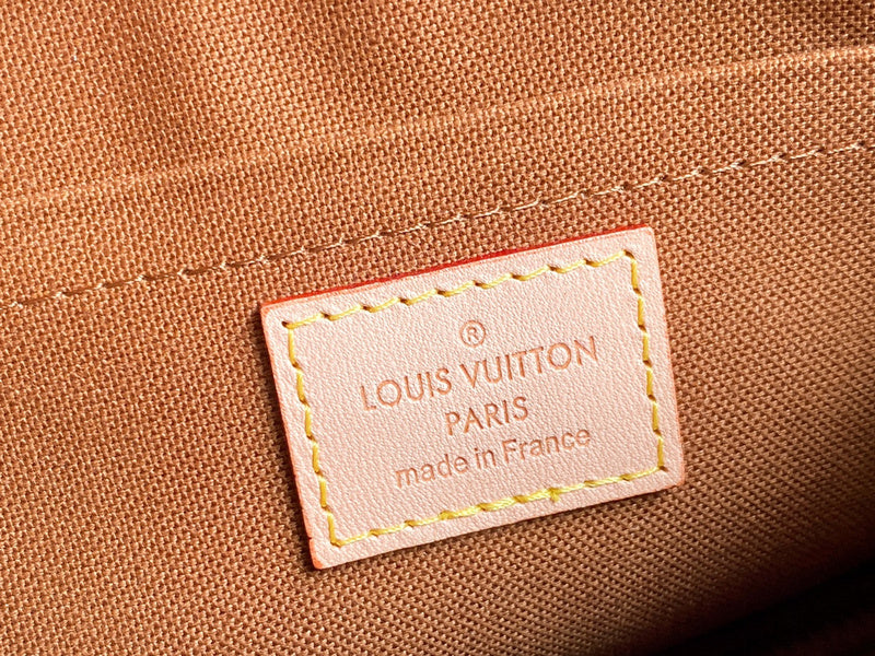 Amelia's Bag Gallery - LOV Bags - 740