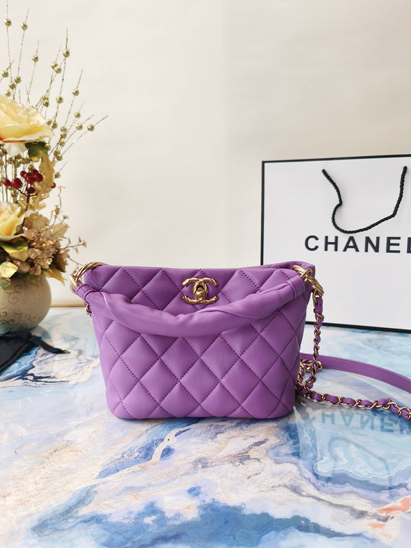 Amelia - CHL Bags - 1684