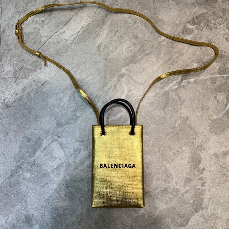 Amelia - BGA Bags - 1198