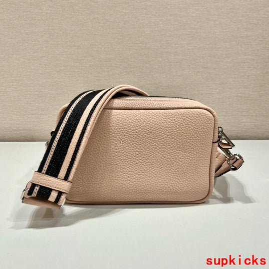 Amelia- - PD Women Bags - 016