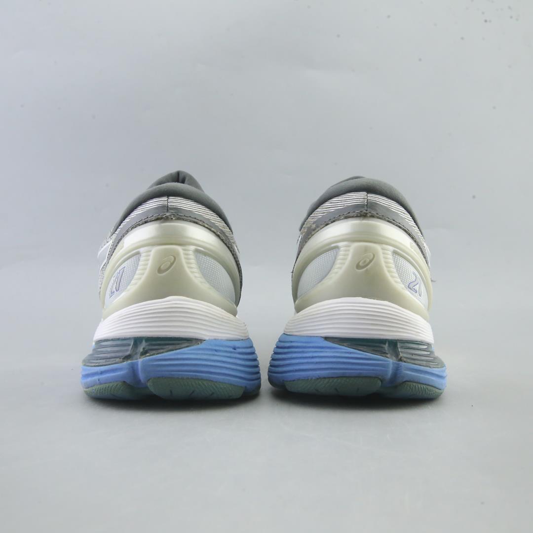 ASICS GEL-NIMBUS 21