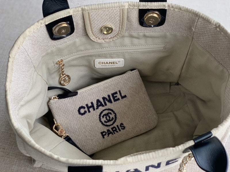 AmeliaLuxury - CHL Bags - 2840