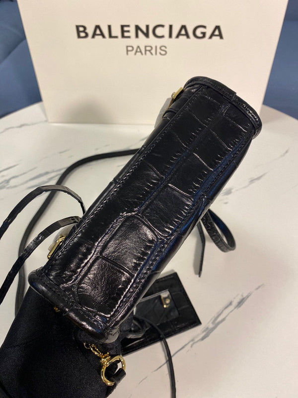 Amelia - BLN-CIAGA WOMEN LUXURY BAGS - 645