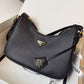 Amelia- PRDA  LUXURY BAGS - 540