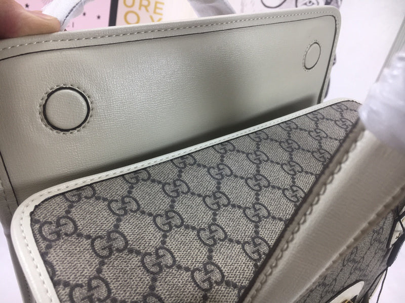 Amelia- GCI Bags - 2181