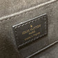 Amelia - LV Bags - 13237