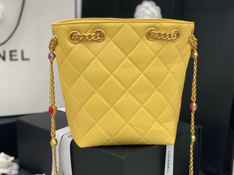 Amelia- CHL Bags - 7399