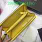 Amelia - PD Wallet - 428