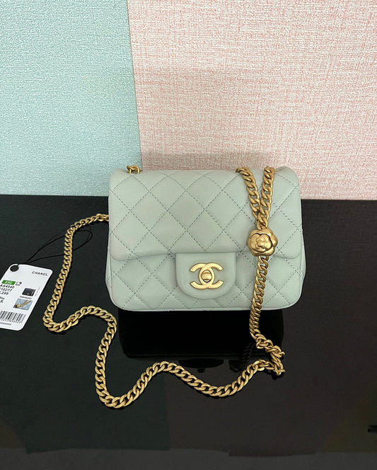 Amelia - CHL Bags - 2477