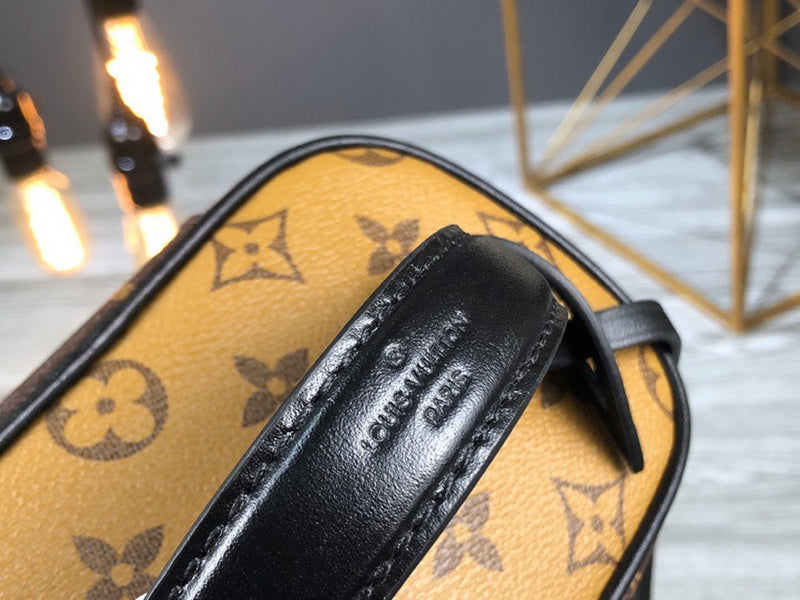 Amelia - LV Bags - 13250
