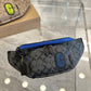 Amelia - CCH Bags - 252