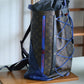Glami-i LOV Backpacks - 201