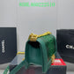 Amelia - CHL Bags - 1499