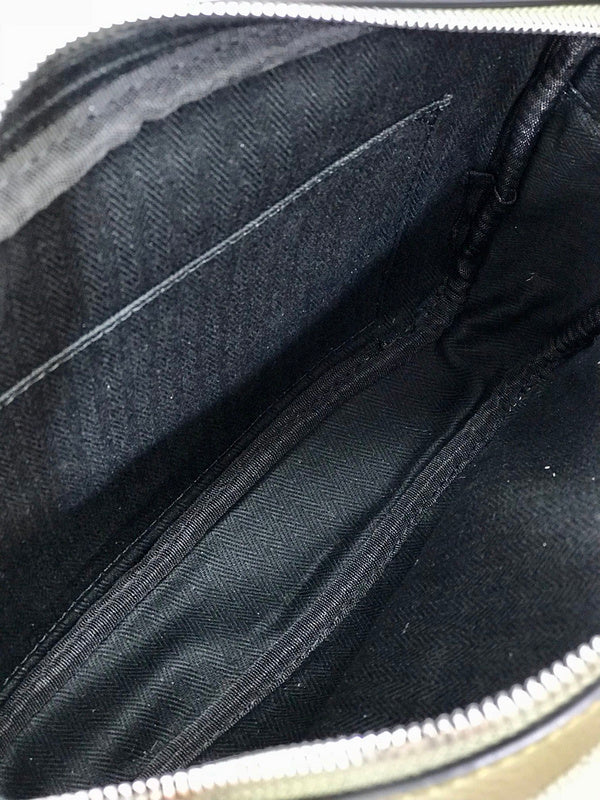 Amelia's Bag Gallery - LWO Bags - 870