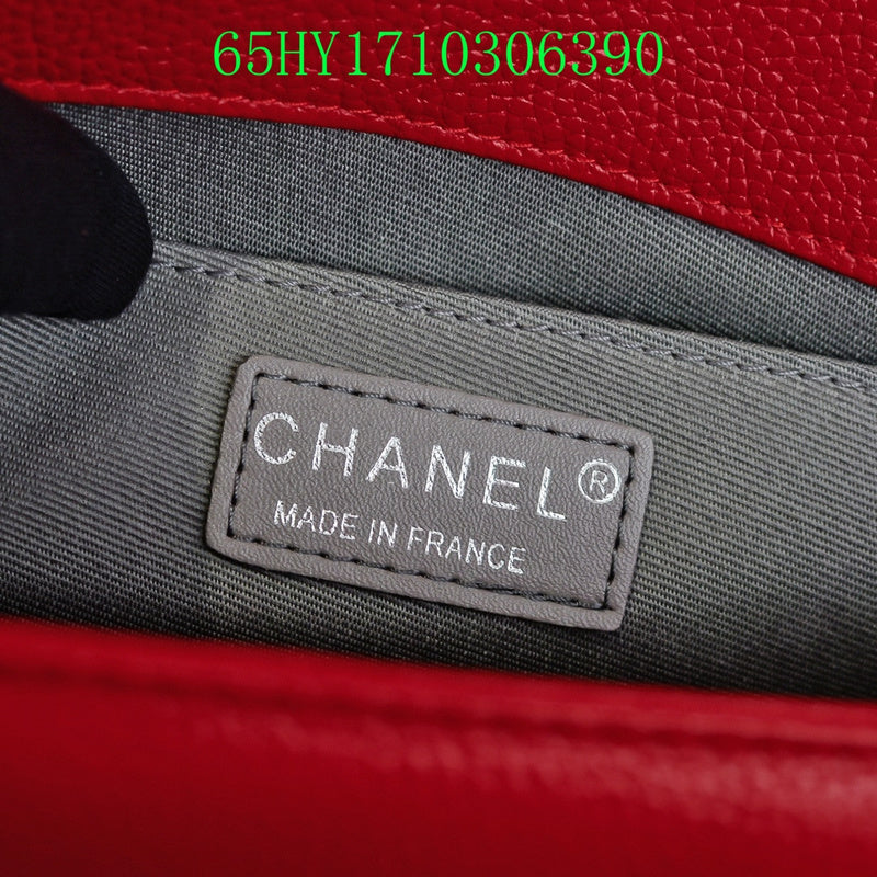 Amelia - CHL Bags - 1404