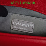 Amelia - CHL Bags - 1404