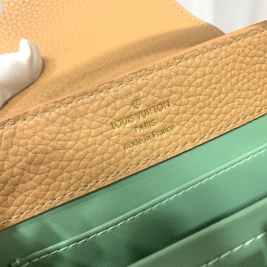 Amelia - LOV Lady Bags - 208