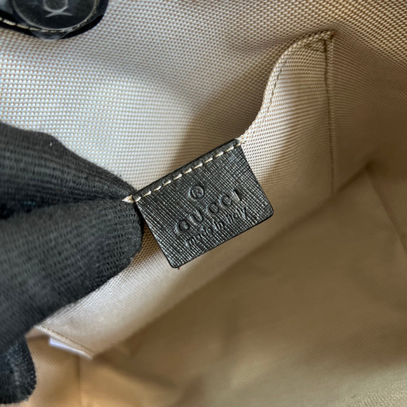 Amelia- GCI Bags - 4649