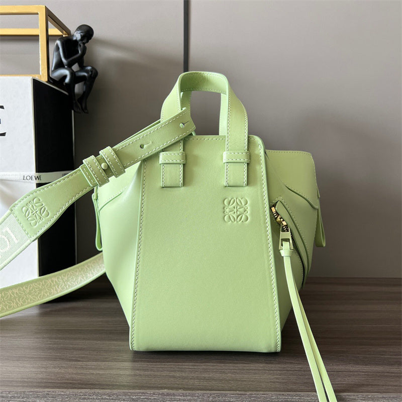 Amelia - LWO Bags - 105