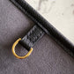 Amelia's Bag Gallery - LOV Bags - 979