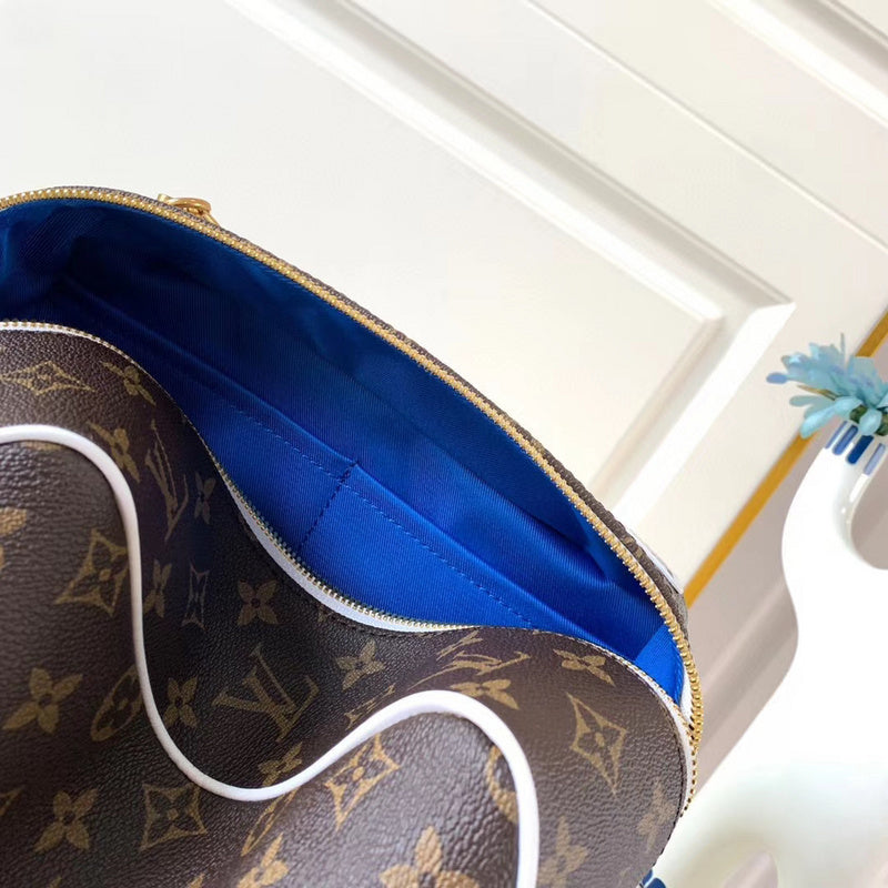 Amelia - LV Bags - 13950
