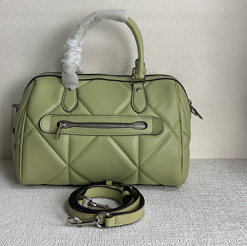 Amelia-i CAH Bags - 124