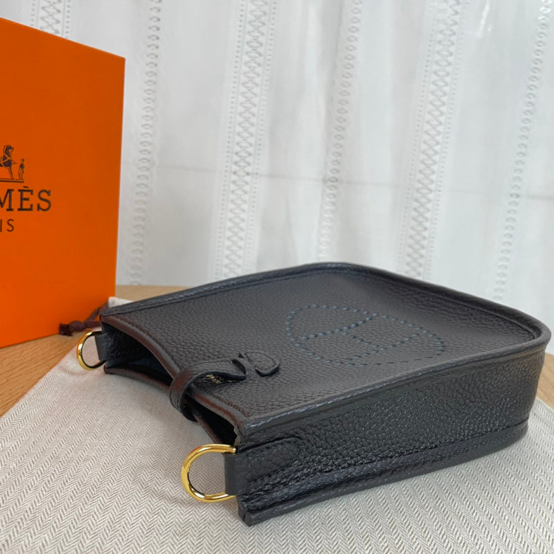 Amelia- HMS Bags - 945
