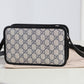 Amelia  - GCI Bags - 12430