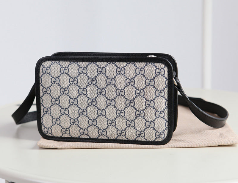Amelia  - GCI Bags - 12430