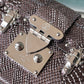 Fashion Lu-Vi bags - 4977