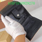 Amelia - BOR Wallet - 111
