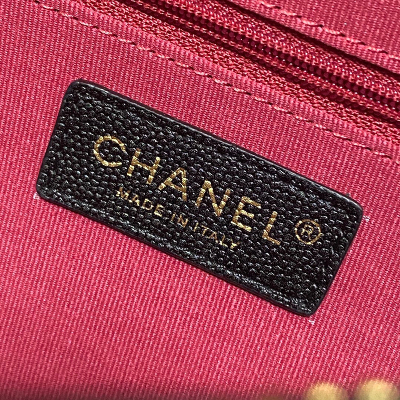 AmeliaLuxury - CHL Bags - 3403