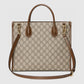 Amelia-i GUKI Women Bags - 303