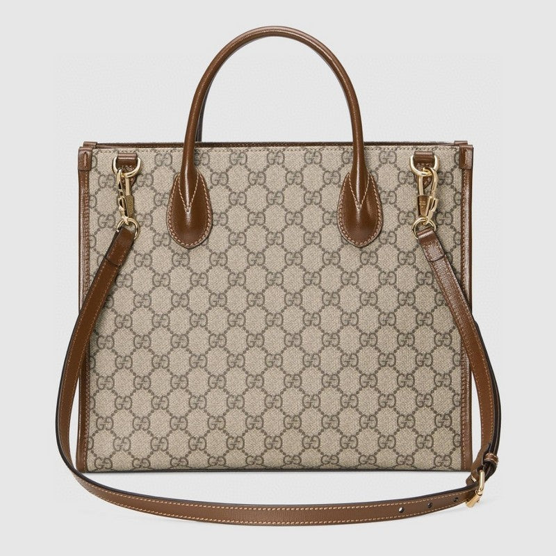 Amelia-i GUKI Women Bags - 303