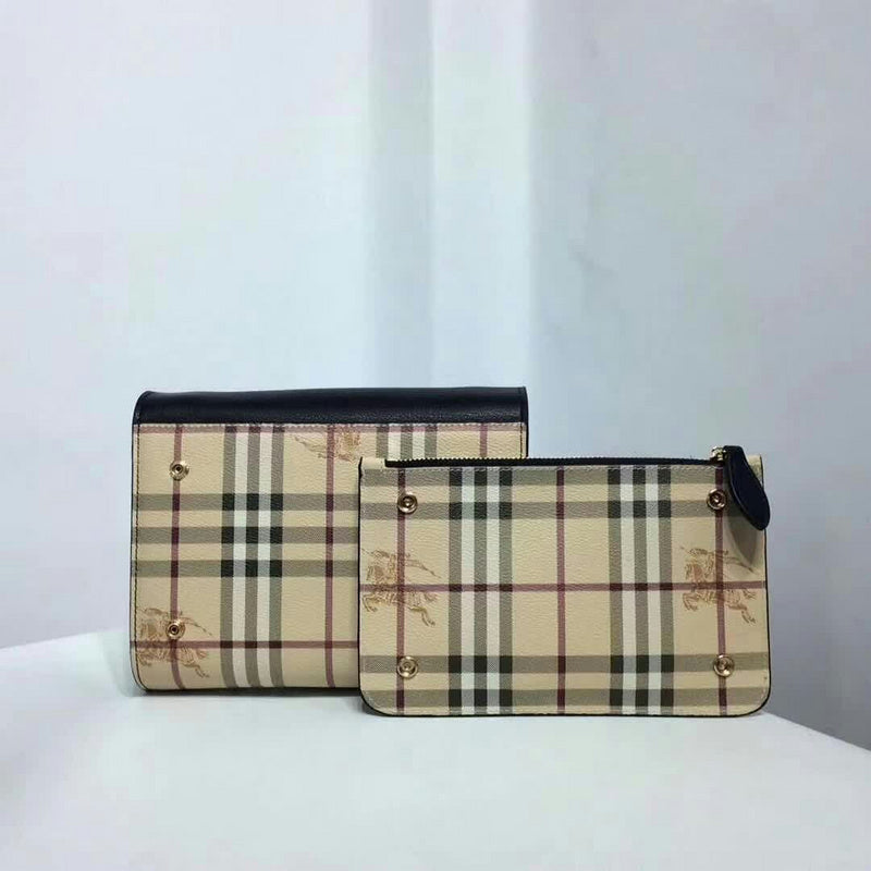 B-Berry Bags - Women Ameliave Luxury Bags - 1089