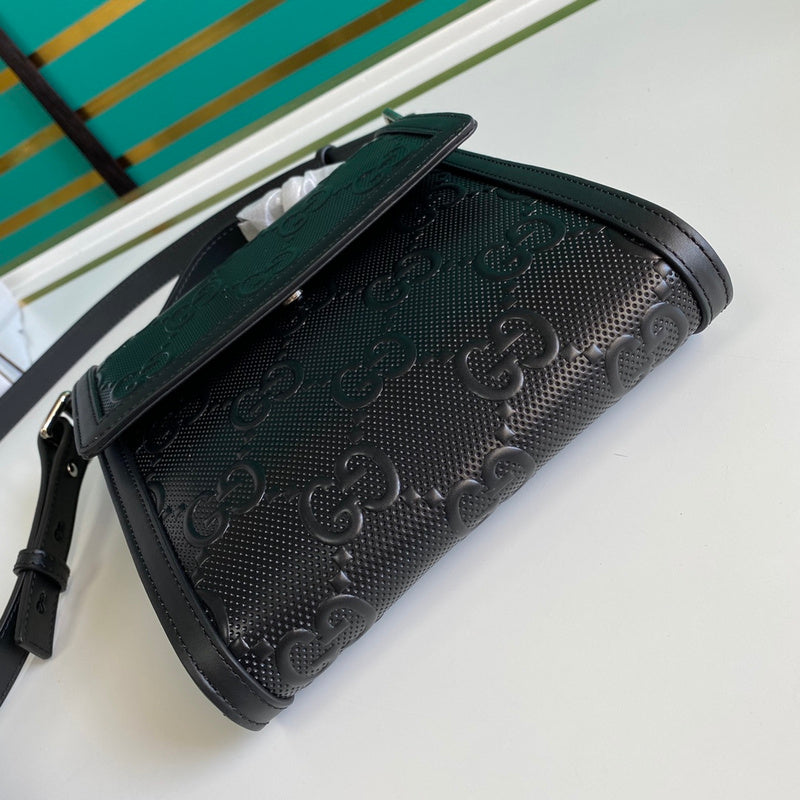Amelia- GUKI Bags - 2307