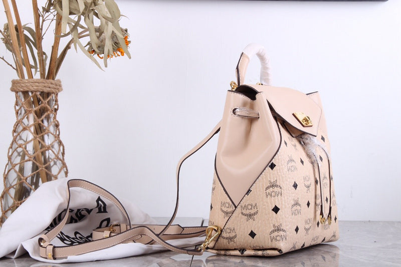 Amelia - MAmeliaBRANDED BAGS - 085