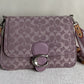 Amelia-i CAH Bags - 130