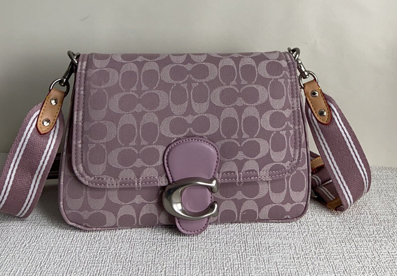 Amelia-i CAH Bags - 130