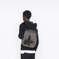 Amelia- DOR Bags - 962