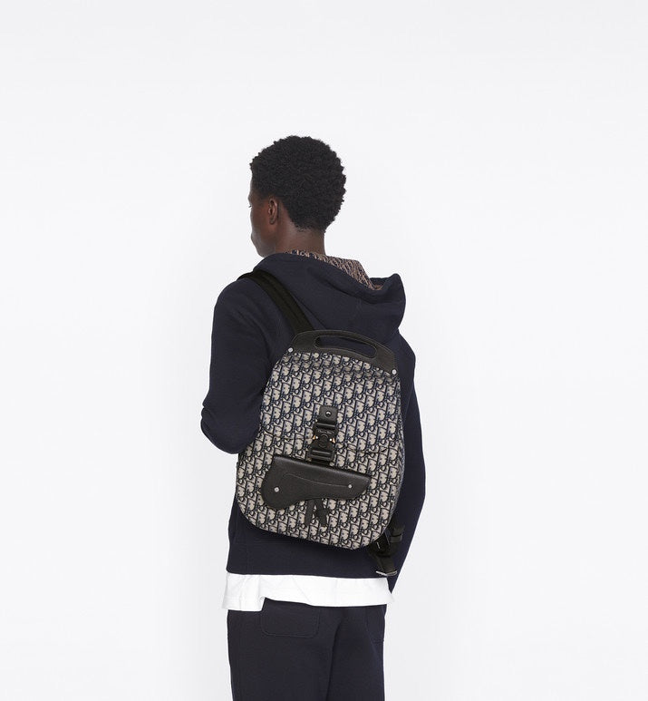 Amelia- DOR Bags - 962