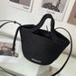 Amelia- BLN-CIAGA WOMEN LUXURY BAGS - 727