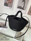 Amelia - BLN-CIAGA WOMEN LUXURY BAGS - 727