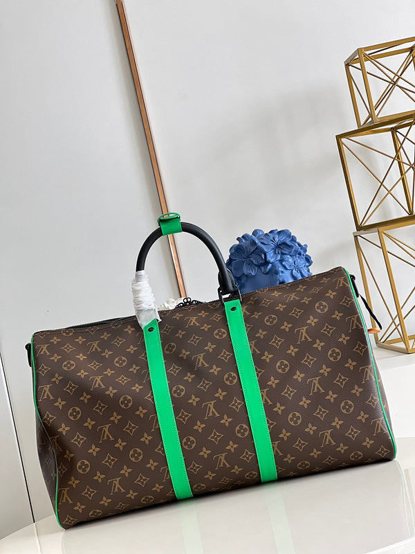 Fashion Lu-Vi bags - 3177