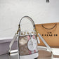 Amelia - CCH Bags - 184