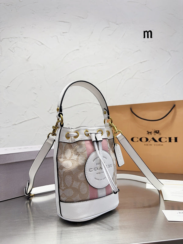Amelia - CCH Bags - 184