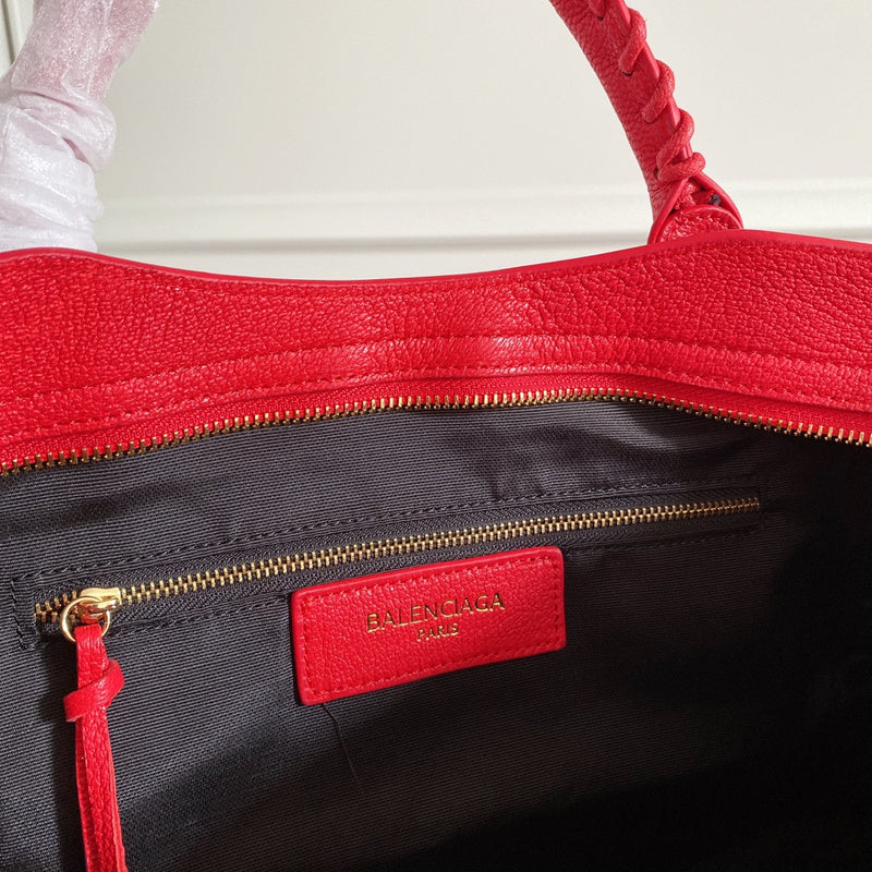 Amelia - BLN-CIAGA WOMEN LUXURY BAGS - 626